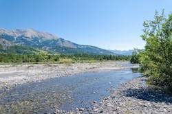 1654813543002 Stormwatercompliancemin 1654813543002 Stormwatercompliancemin