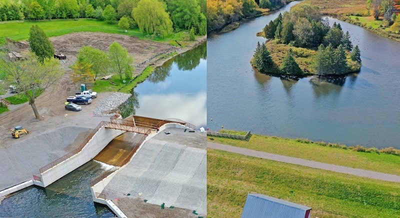 1654813544992-millbrook__before__aftermin