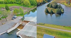 1654813544992 Millbrook Before Aftermin 1654813544992 Millbrook Before Aftermin