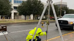 1654813546177-coastalsystems