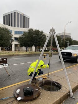 1654813546177 Coastalsystems 1654813546177 Coastalsystems