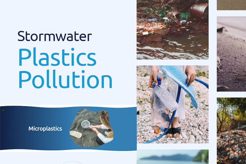 1654813548237 Plasticswebpostfeatureimage