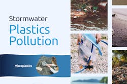 1654813548237 Plasticswebpostfeatureimage 1654813548237 Plasticswebpostfeatureimage