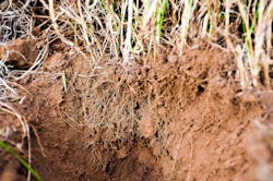 1654813549611 Erosioncontrol 1654813549611 Erosioncontrol