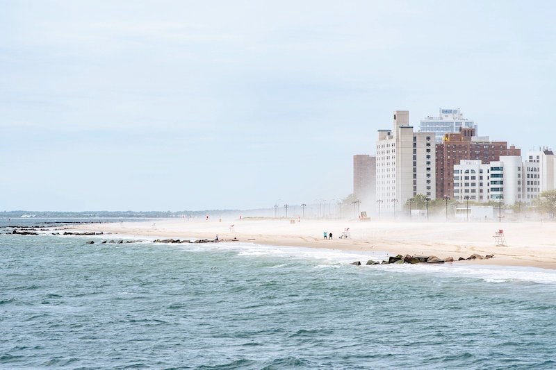 1654813559042-beach6301597_1920