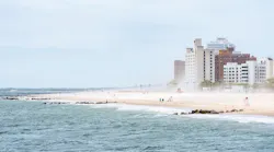1654813559042-beach6301597_1920