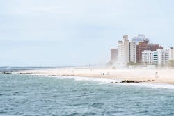 1654813559042 Beach6301597 1920 1654813559042 Beach6301597 1920