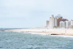 1654813559042 Beach6301597 1920