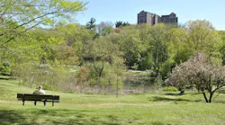 1654813560095-stormwatermin