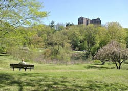 1654813560095 Stormwatermin 1654813560095 Stormwatermin