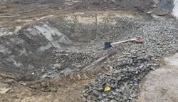 1654813562489 Sed Pond 1654813562489 Sed Pond