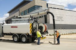 1654813565449 Runofftreatment 1654813565449 Runofftreatment