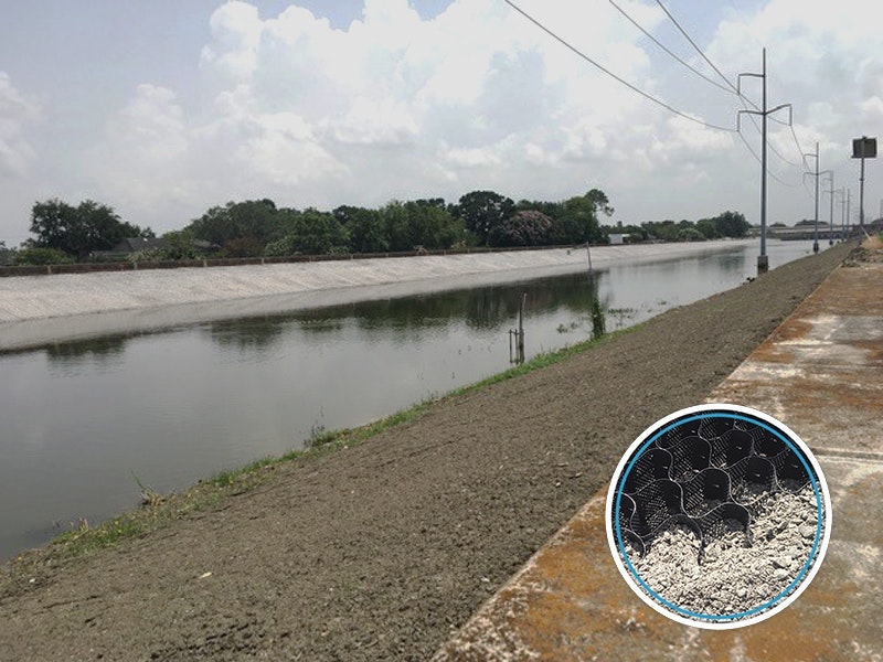 1654813568535-mitigationoutfall