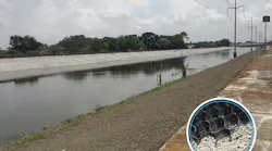 1654813568535-mitigationoutfall