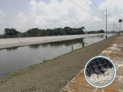 1654813568535 Mitigationoutfall 1654813568535 Mitigationoutfall