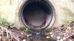 1654813569598-sewers__drainage_systems
