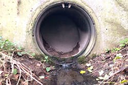 1654813569598 Sewers Drainage Systems 1654813569598 Sewers Drainage Systems