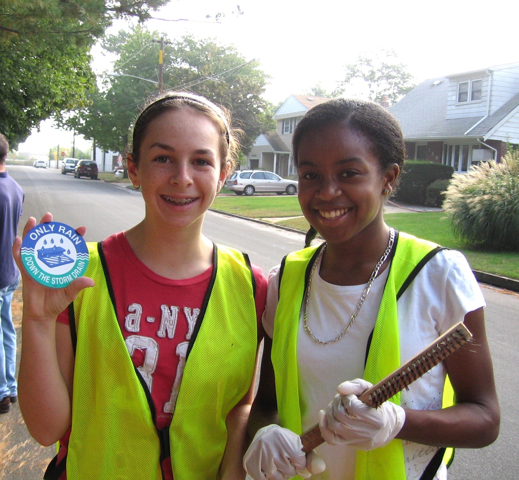 1654813570657-stormdrain