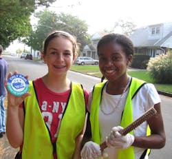 1654813570657 Stormdrain 1654813570657 Stormdrain