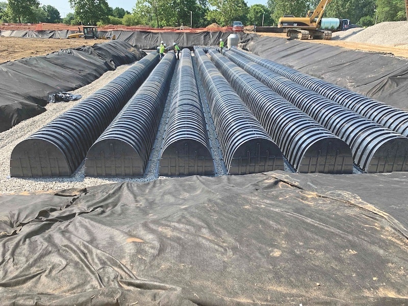 1654813572262-stormwatersystem