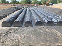 1654813572262 Stormwatersystem 1654813572262 Stormwatersystem