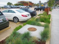 1654813574506 Modularwetland 1654813574506 Modularwetland