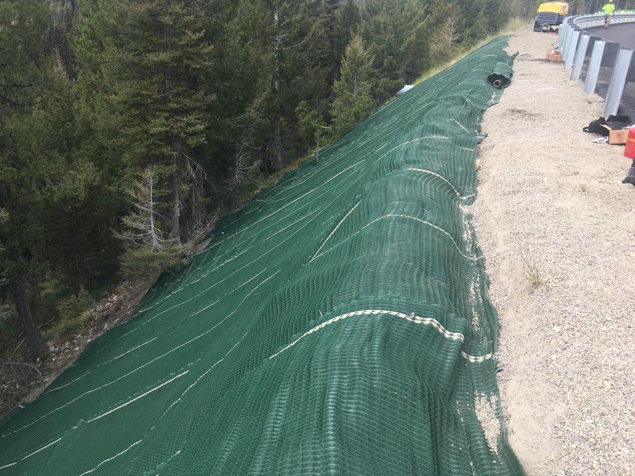 1654813576187-soilstabilization