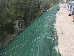 1654813576187 Soilstabilization 1654813576187 Soilstabilization