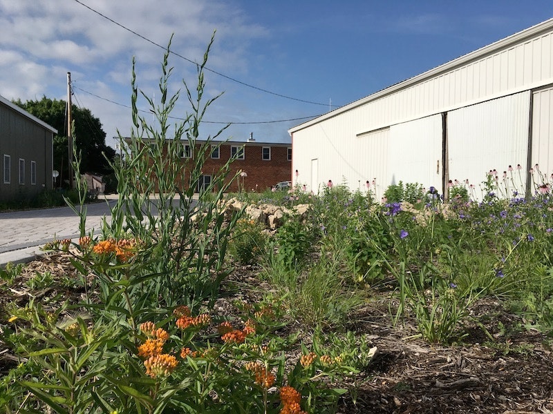 1654813578526 Postvillesites5047 2