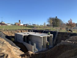 1654813580476 Stormwatersystem 1654813580476 Stormwatersystem