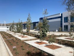 1654813588108 Stormwaterrunoff 1 1654813588108 Stormwaterrunoff 1