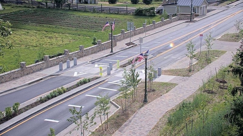 1654813589832 Hillsboro Above