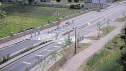 1654813589832 Hillsboro Above 1654813589832 Hillsboro Above