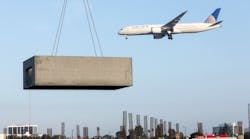 1654813594973-oldcastle_0 1654813594973-oldcastle_0