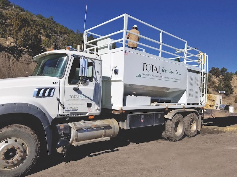 1654813597649-hydromulcher_1