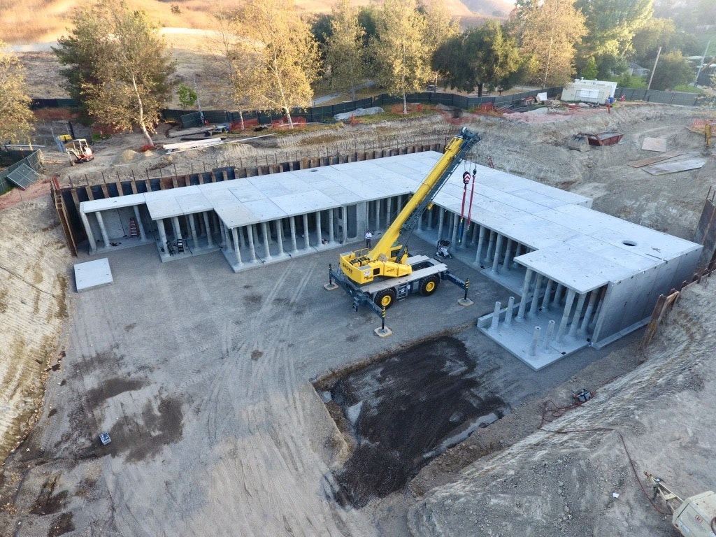 1654813599312-stormwater_13