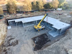 1654813599312 Stormwater 13 1654813599312 Stormwater 13