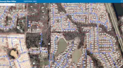 1654813601221-city_of_hernando_utility_collection_agol