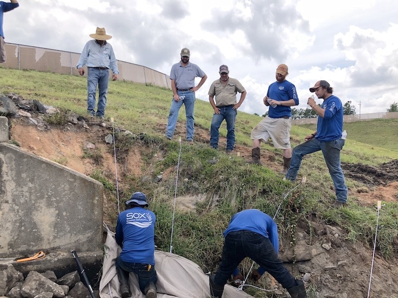 1654813604123 Img 3896