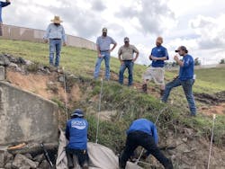 1654813604123 Img 3896 1654813604123 Img 3896