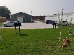 1654813606070 Stormwater 17 1654813606070 Stormwater 17