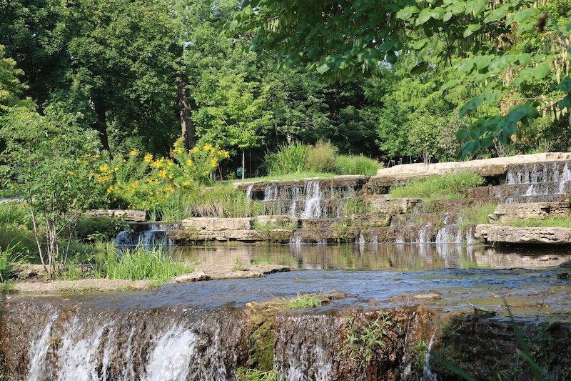 1654813608345-stormwatermanagement