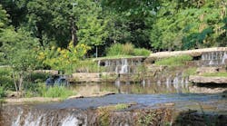 1654813608345-stormwatermanagement 1654813608345-stormwatermanagement