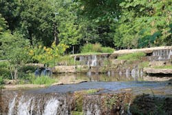 1654813608345 Stormwatermanagement 1654813608345 Stormwatermanagement