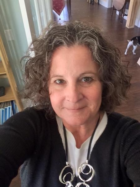 1654813610677-beth_mclaughlin