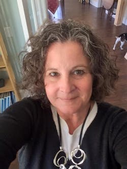 1654813610677 Beth Mclaughlin 1654813610677 Beth Mclaughlin