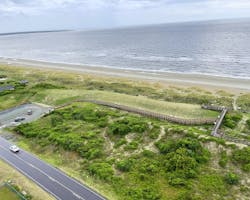 1654813611566 Photo3 1654813611566 Photo3