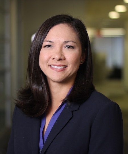 1654813614922-kelly_shipley_headshot