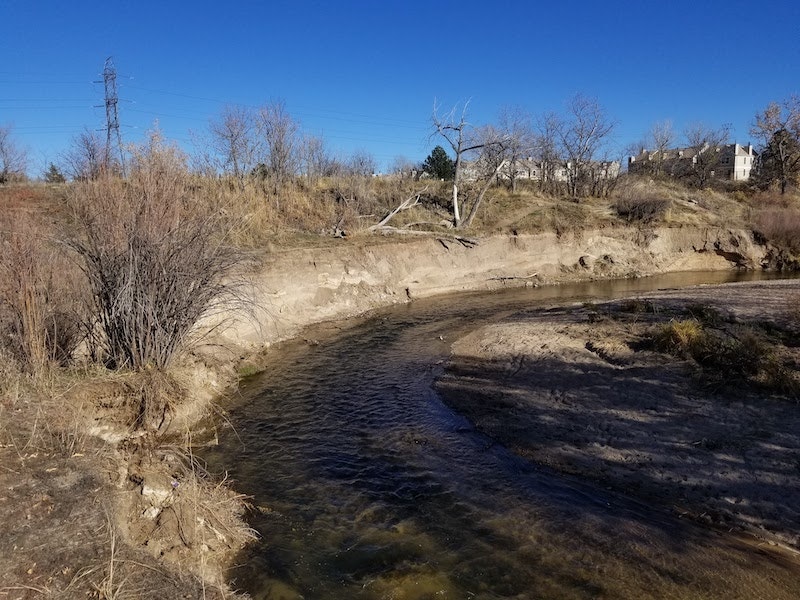 1654813616268-sedimentcontrol_0