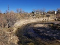 1654813616268 Sedimentcontrol 0 1654813616268 Sedimentcontrol 0